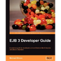 Ejb 3 Developer Guide - Paperback