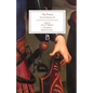 The Prince - Paperback