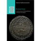 Roman Ionia - Paperback