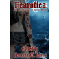 Fearotica: An Anthology of Erotic Horror - Paperback