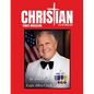 Christian Times Magazine Issue 105 - Paperback