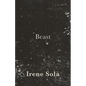 Beast - Paperback