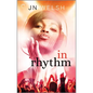 In Rhythm: A Multicultural Romance - Paperback