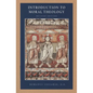 Introduction to Moral Theology, Rev - Paperback