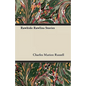 Rawhide Rawlins Stories - Paperback