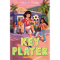 Key Player (Front Desk #4) - Hardcover