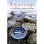 Beginnings, Second Edition: The Art and Science of Planning Psychotherapy - Paperback