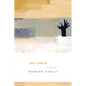 The Chair - Paperback