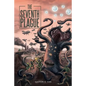 The Seventh Plague - Paperback