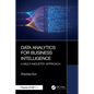 Data Analytics for Business Intelligence: A Multi-Industry Approach - Paperback