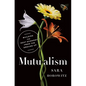 Mutualism: Building the Next Economy from the Ground Up - Hardcover
