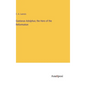 Gustavus Adolphus; the Hero of the Reformation - Hardcover