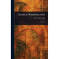 George Washington - Hardcover