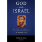 God and Israel: Providence and Purpose in Romans 9-11 - Hardcover
