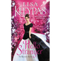 Hello Stranger: The Ravenels, Book 4 - Paperback