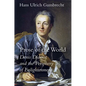 Prose of the World: Denis Diderot and the Periphery of Enlightenment - Hardcover