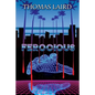 Ferocious - Paperback