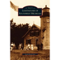Lighthouses of Southwest Michigan - Hardcover