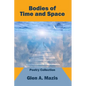 Bodies of Time and Space - Paperback