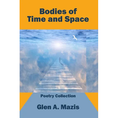 Bodies of Time and Space - Paperback
