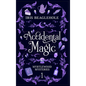 Accidental Magic: Myrtlewood Mysteries book one (special hardcover edition) - Hardcover