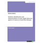 Isolation, identification, and characterization of some fungal infectious agents of Cassava in South West Ethiopia - Paperback