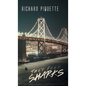 They Feed Sharks - Hardcover