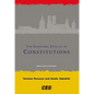 The Economic Effects of Constitutions - Paperback