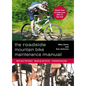 Roadside Mountain Bike Maintenance Manual - Spiral
