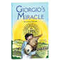 Giorgio's Miracle - Paperback
