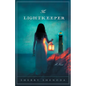 The Lightkeeper - Paperback