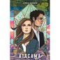 Atacama - Paperback