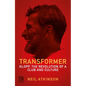 Transformer: Klopp, the Revolution of a Club and Culture - Hardcover