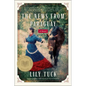 The News from Paraguay - Paperback