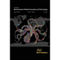Journal of Multi Business Model Innovation and Technology Vol.1 Issue: 3 - Paperback