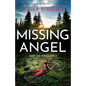 Missing Angel: An absolutely unputdownable mystery and suspense novel - Paperback