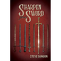 Sharpen Your Sword - Paperback