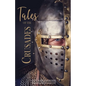 Tales of the Crusades - Paperback