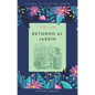 Retorno Al Jardín - Paperback