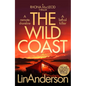 The Wild Coast - Hardcover
