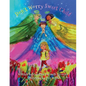 Don't Worry Sweet Child: A Book On Angels - Paperback