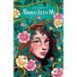 Always Been Me - Paperback