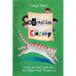 Operation Catnap: A Cat's and Kids' Crime Story for Children from 10 Years Up - Paperback