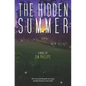 The Hidden Summer - Paperback