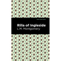 Rilla of Ingleside - Hardcover