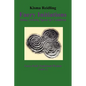 Faery Initiations - Paperback