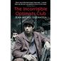 The Incorrigible Optimists Club - Paperback