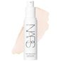 NARS Light Reflecting Hydrating Face Primer: Hyaluronic Acid for Dry Skin, Long-Lasting Makeup Base & Fine Line Reduction