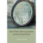 Ireland Through the Looking-Glass: Flann O'Brien, Myles na gCopaleen and Irish Cultural Debate - Hardcover