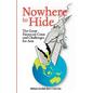 Nowhere to Hide: The Great Financial Crisis and Challenges for Asia - Paperback